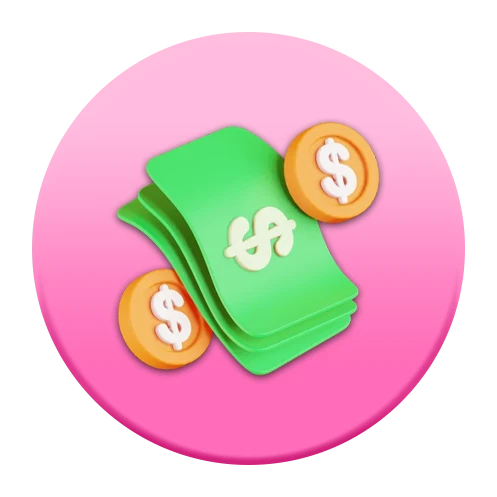 Button3 (1)