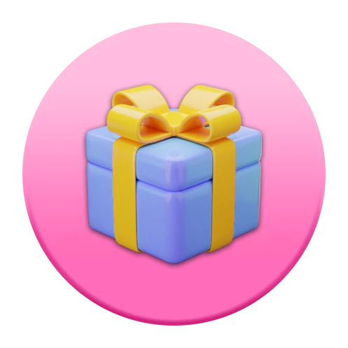 Button3 (2)