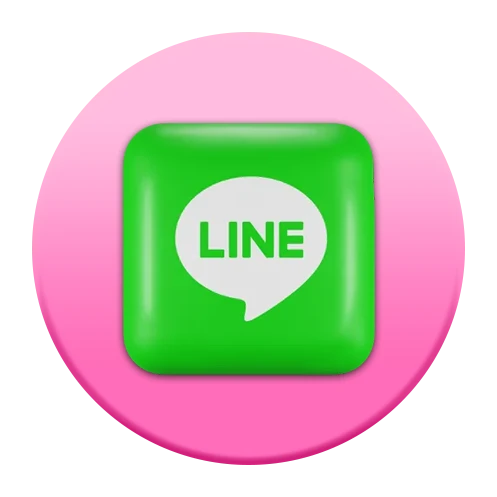 Button3 (3)