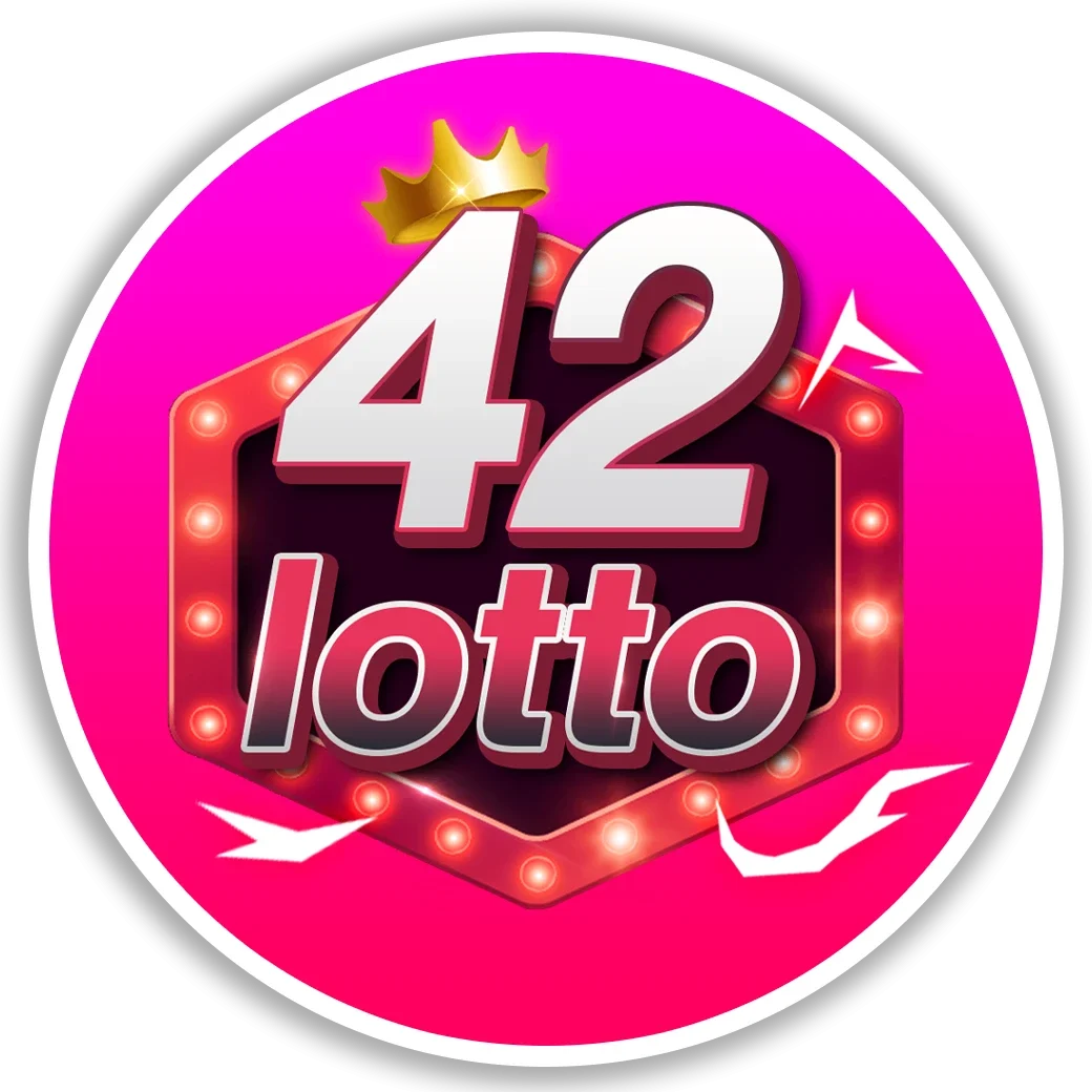 lotto42