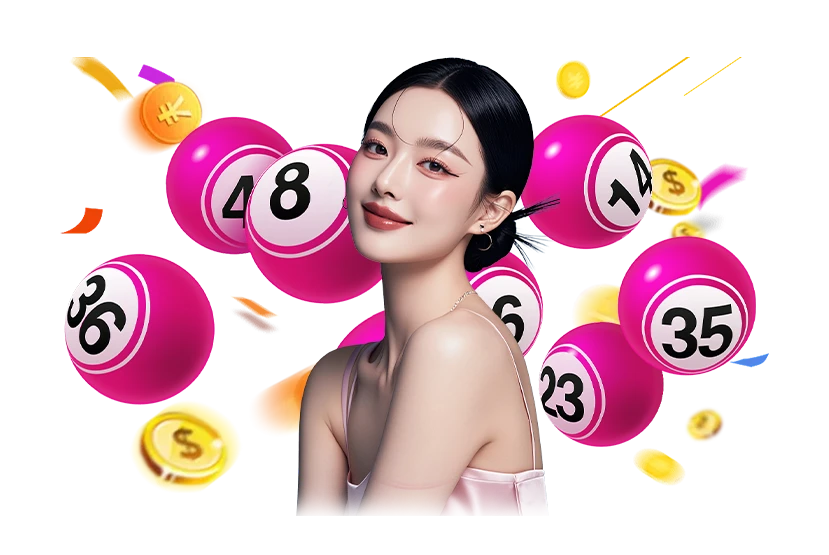 lotto 365
