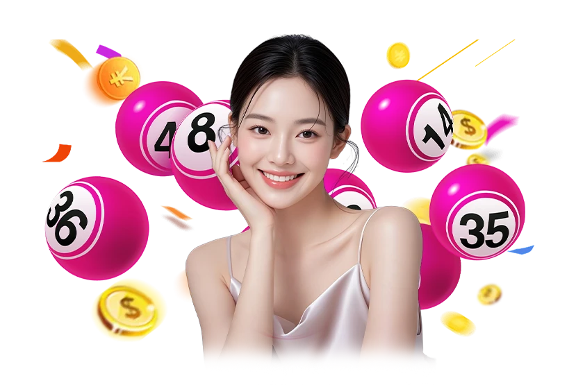 lotto 365