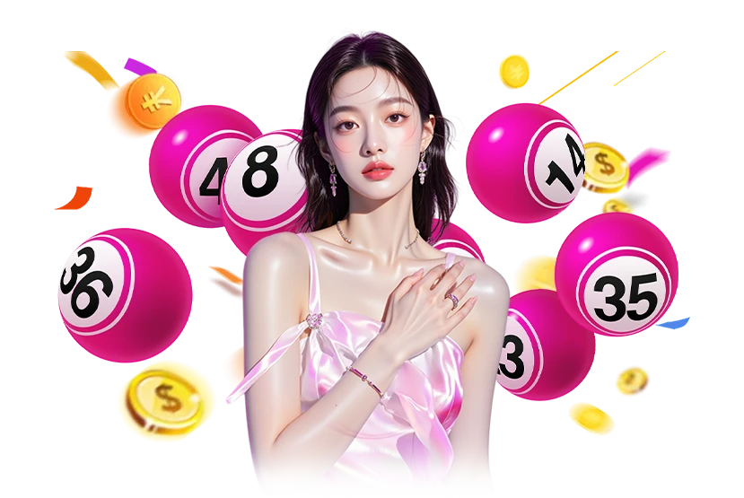 lotto 939