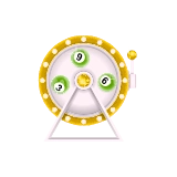 lotto