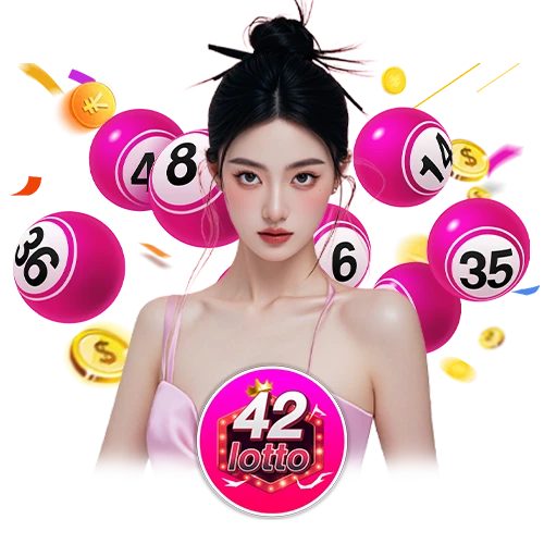 lotto42