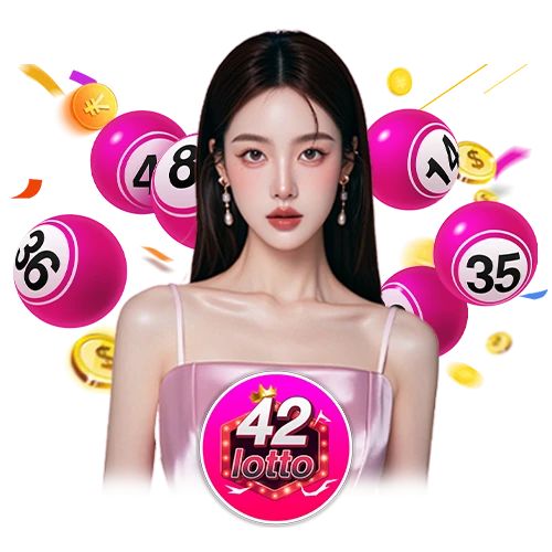 lotto42