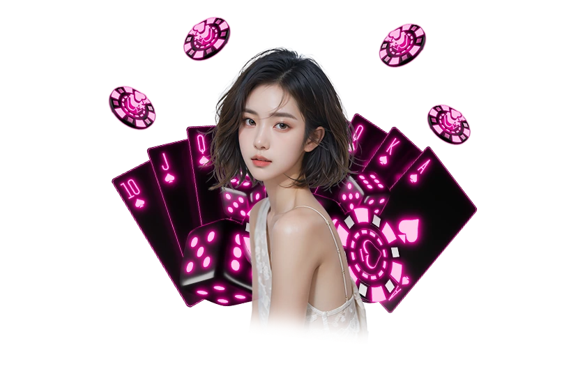 paruay88