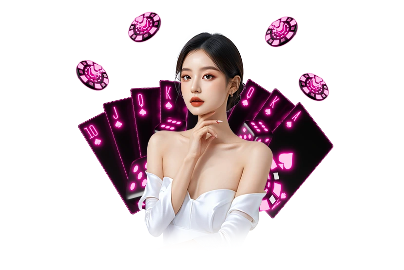 dnabet99